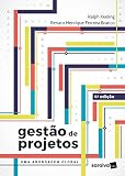 Imagem de capa da Amazon