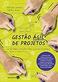 Imagem de capa da Amazon