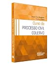 Curso De Processo Civil Coletivo