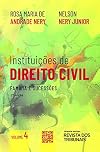 Família e Sucessões