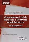 Imagem de capa da Amazon