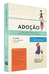 Adoção