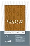 Imagem de capa da Amazon