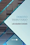 Imagem de capa da Amazon