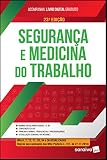 Imagem de capa da Amazon