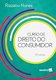 Imagem de capa da Amazon