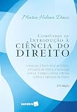 Imagem de capa da Amazon