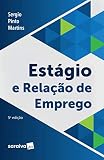 Imagem de capa da Amazon