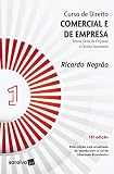 Imagem de capa da Amazon