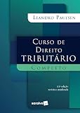 Imagem de capa da Amazon