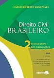 Imagem de capa da Amazon