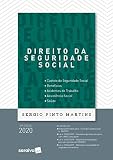 Imagem de capa da Amazon