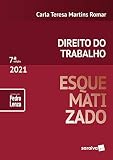 Imagem de capa da Amazon