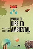 Imagem de capa da Amazon