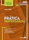 Prática Empresarial