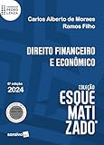 Imagem de capa da Amazon