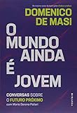Imagem de capa da Amazon