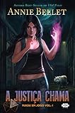 Imagem de capa da Amazon