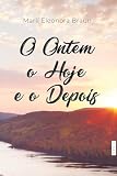 Imagem de capa da Amazon