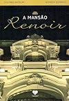 A Mansão Renoir