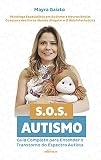 Imagem de capa da Amazon