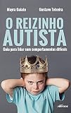 Imagem de capa da Amazon
