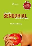 Imagem de capa da Amazon
