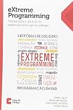 Imagem de capa da Amazon