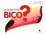 Imagem de capa da Amazon