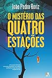 Imagem de capa da Amazon