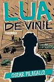 Amazon cover image