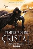 Imagem de capa da Amazon