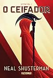 Amazon cover image