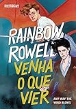 Imagem de capa da Amazon