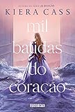 Imagem de capa da Amazon