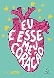Imagem de capa da Amazon