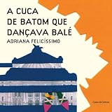 Amazon cover image