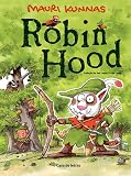 Amazon cover image
