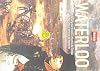 História Viva Waterloo - Volume 9