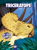 Imagem de capa da Amazon