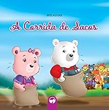 Imagem de capa da Amazon