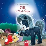 Imagem de capa da Amazon