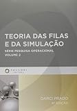 Imagem de capa da Amazon