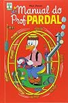 Manual do Professor Pardal (Em Portuguese do Brasil)