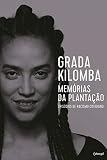 Imagem de capa da Amazon