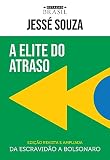 Imagem de capa da Amazon