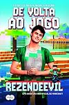 De Volta ao Jogo (Em Portuguese do Brasil)