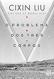 Imagem de capa da Amazon