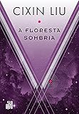 Imagem de capa da Amazon