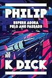 Imagem de capa da Amazon
